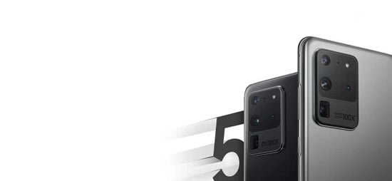 Περιφερειακά κινητής - Gadget - Δορυφορικά