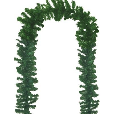 Πρασινάδα ποιότητα Α 300 κορυφές 270cm [00000382]