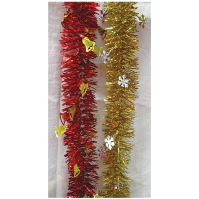 Γιρλάντα 250cm [00000813]
