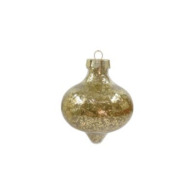 Χριστουγεννιάτικο στολίδι κρεμαστό [00001197]