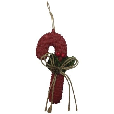 Χριστουγεννιάτικο κρεμαστό στολίδι [00001213]