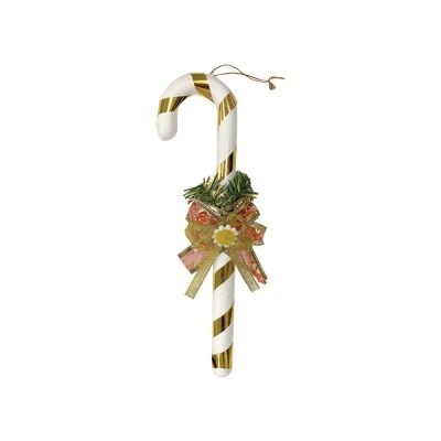 Χριστουγεννιάτικo διακοσμητικο ζαχαρωτό [00001254]