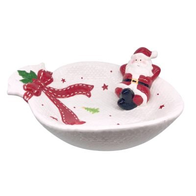 Μπολ πορσελάνινο 27,5cm [00001458]