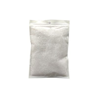 Διακοσμητικό χιόνι 50gr [00001498]