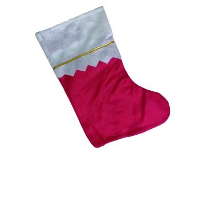 Μπότα Άγιου Βασίλη [00001629]