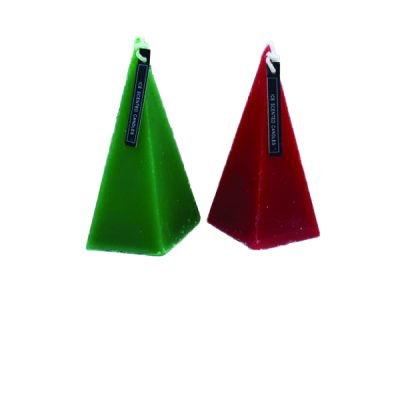 Κερί 7 x 12cm [00001632]