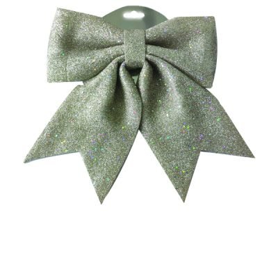 Φιόγκος σαμπανί 24x 26 cm [00001731]