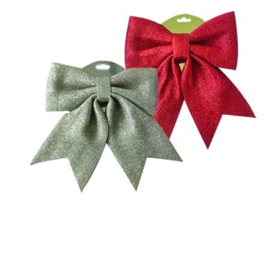 Φιόγκος 15x 17 cm [00001733]