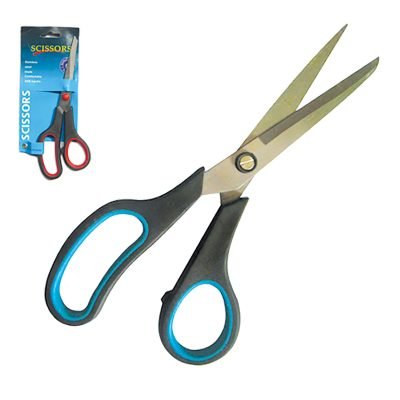 Ψαλίδι κουζίνας 21cm [00101126]