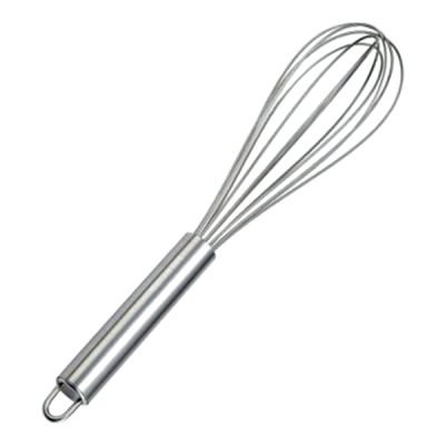 Μεταλλικός αυγοδάρτης 29cm [00101518]