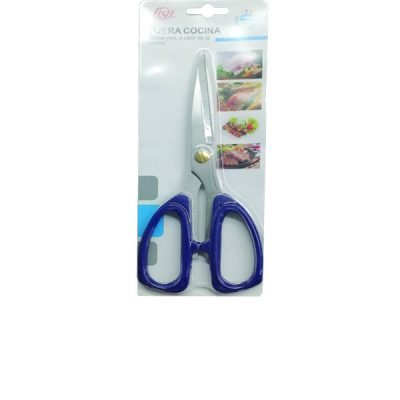 Ψαλίδι κουζίνας [00101555]