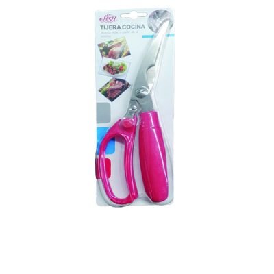 Ψαλίδι κουζίνας [00101556]