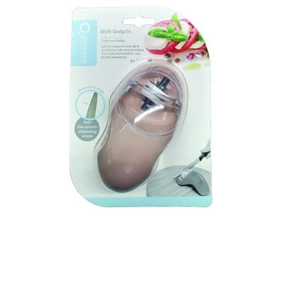 Ακονιστήρι μαχαιριών [00101579]