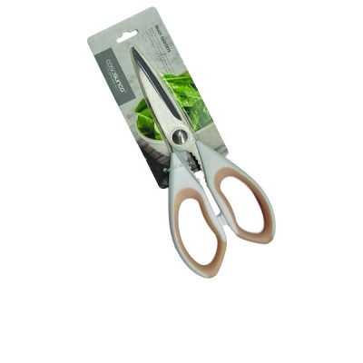 Ψαλίδι κουζίνας πολλαπλών χρήσεων [00101583]