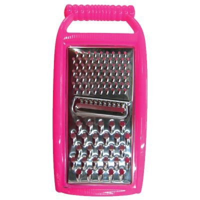 Τρίφτης τυριού 27cm [00101866]