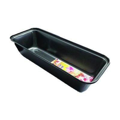 Φόρμα ζαχαροπλαστικής για κέϊκ 32 cm [00101922]