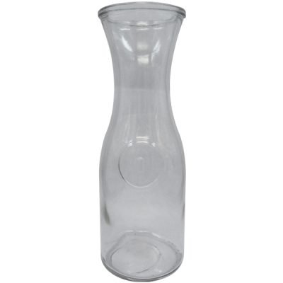 Γυάλινη καράφα 1000ml [00103218]