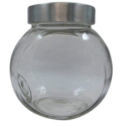 Γυάλινο βαζάκι 1400ml [00103219]