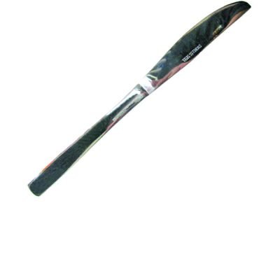 Σετ 6 μαχαίρια φαγητού 23,3εκ. [00107044]