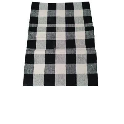 Κουρελού 70 x 150cm [00108137]