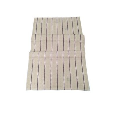 Κουρελού 70 x 150cm [00108138]