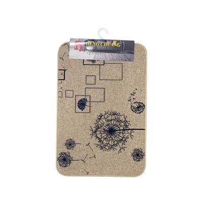 Πατάκι εισόδου 60 x 40cm [00108141]