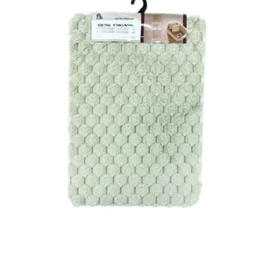 Πατάκι μπάνιου 50 x 80 εκ. [00108143]