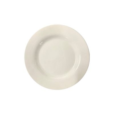 Στρογγυλό πιάτο φαγητού 22cm [00201099]