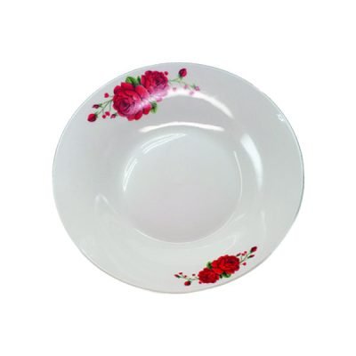 Πιάτο σούπας 23cm [00201143]