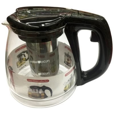 Τσαγιέρα 1100ml [00203174]