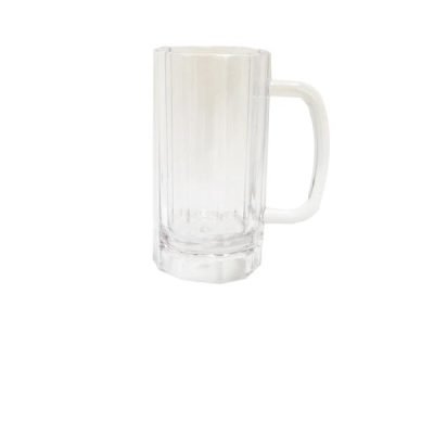 Ποτήρι μπύρας 34cl [00203255]