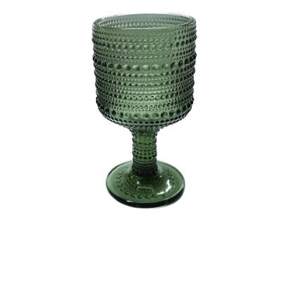 Κολωνάτο ποτήρι 25cl [00203273]