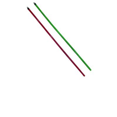 Ξύλινο κοντάρι σκούπας 120cm [00304089]