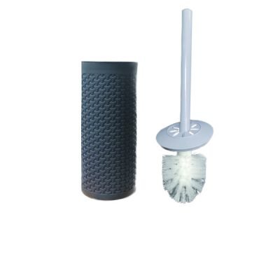 Πιγκάλ κλειστό στρογγυλό [00401093]