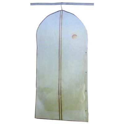 Θήκη φύλαξης κουστουμιών [00402094]