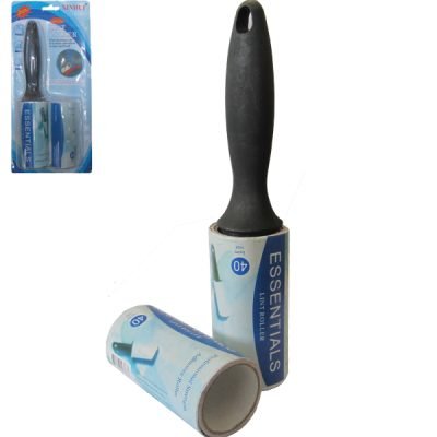 Σετ αποχνουδωτής ρούχων με ανταλλακτικό [00402215]