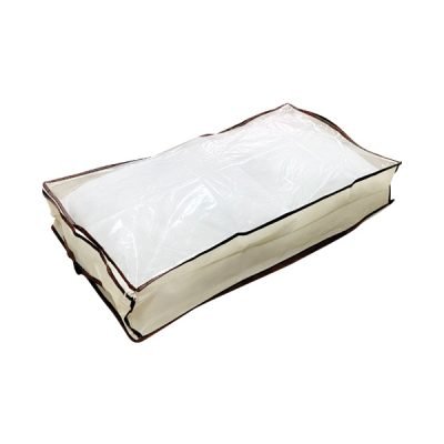 Υφασμάτινη θήκη αποθήκευσης 80cm [00402245]