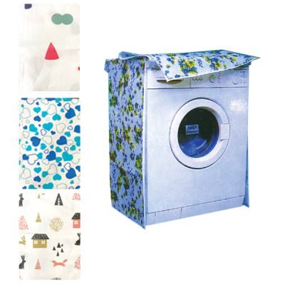 Κάλυμμα πλυντηρίου 63cm x 85cm [00402251]