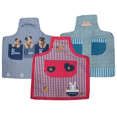 Συνθετική και αδιάβροχη ποδιά κουζίνας [00402403]