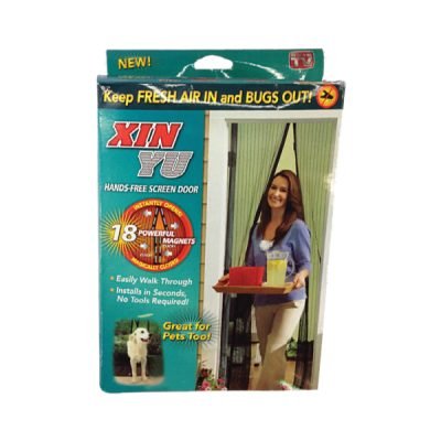 Σίτα πόρτας [00402482]