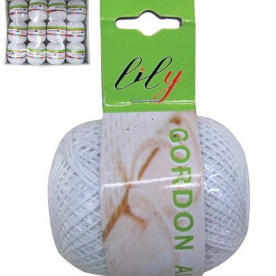 Καννάβινος σπάγγος 50gr [00402494]