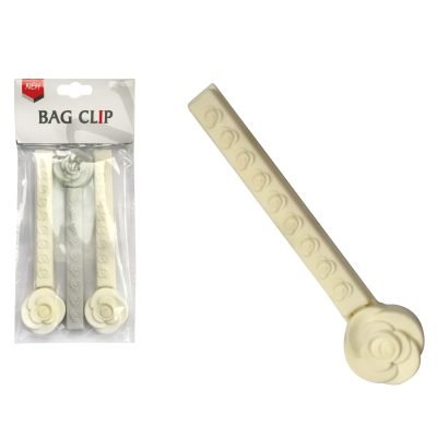 Σετ 3 ασφάλειες αεροστεγούς φύλαξης [00402554]