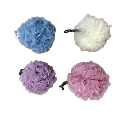 Σφουγγάρι μπάνιου λούφα 50g [00402569]