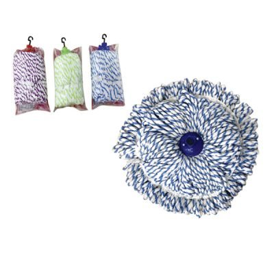 Σφουγγαρίστρα 160g – λεπτό πάσο [00402574]