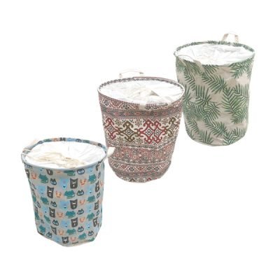 Καλάθι αποθήκευσης 45 x 35cm [00402576]