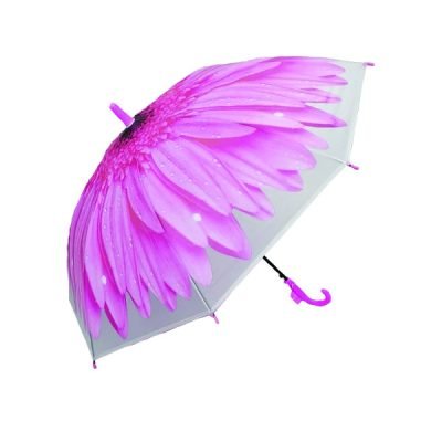 Παιδική ομπρέλα φ90cm με σφυρίχτρα [00402631]