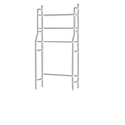 Μεταλλική ραφιέρα τουαλέτας 50 cm * 160 cm [00402633]