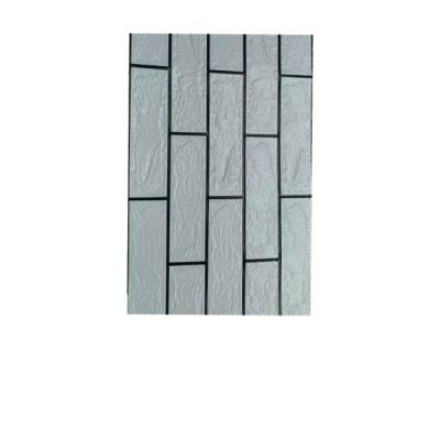 Ταπετσαρία τοίχου 3D 70 x 70cm [00402641]