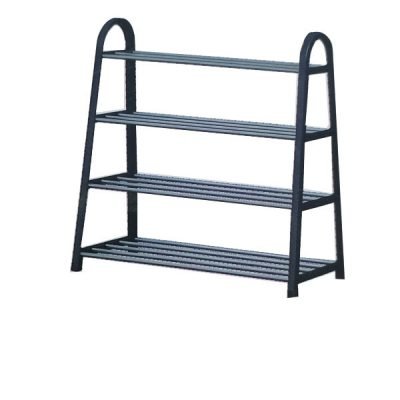 Παπουτσοθήκη με 4 ράφια [00402645]