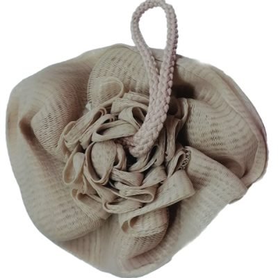 Σφουγγάρι μπάνιου 50gr [00402653]